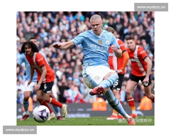 终场比分3比2逆转取胜豪门客场力克劲敌联赛焦点战全场鏖战九十分钟