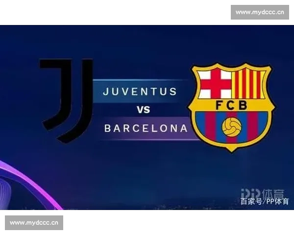 欧冠网页版全新升级深度解析赛事数据与观赛体验指南全面攻略汇总