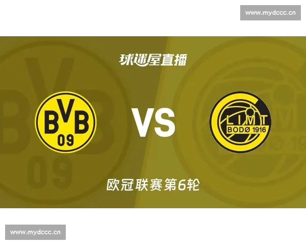 欧冠APP下载官方正版赛事直播数据一站式精彩体验掌上观看指南