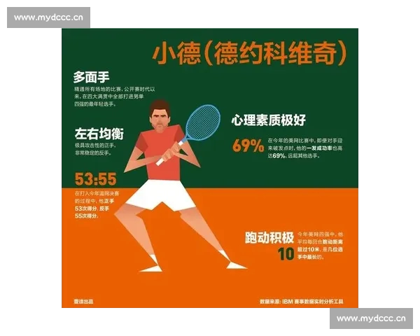 聚焦体育资讯在线阅读体验打造即时权威观赛信息平台多元深度解析