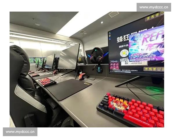 权威电竞平台APP官方下载入口畅享专业赛事与互动体验全新服务