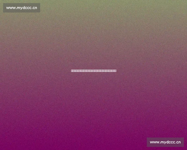 聚焦全球赛场动态的权威体育新闻网站全新改版正式上线服务球迷