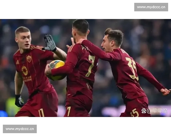 意甲赛程全面解析:各大豪门对决时刻表与精彩赛事展望