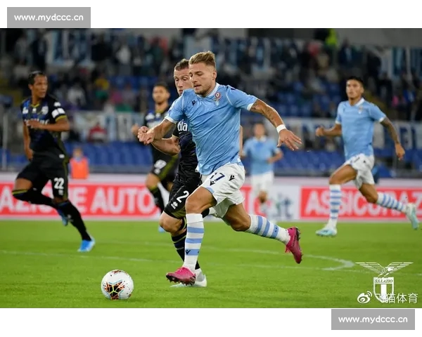 基于意甲联赛历史与赛季数据的球队表现深度分析报告趋势与价值洞察