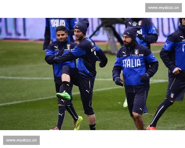 意甲官网入口权威指南实时赛程积分新闻数据全掌握官方直播转会动态