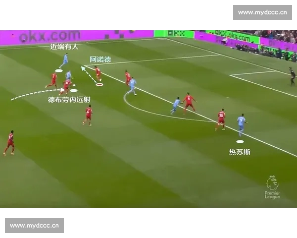 基于英超历史交锋数据的球队胜负走势深度解析规律与战术启示研究报告