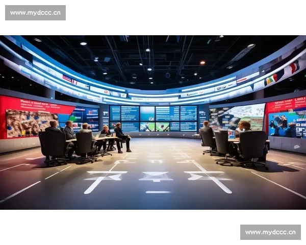 全新足球直播APP下载指南实时赛事高清观看不容错过精彩不断推荐