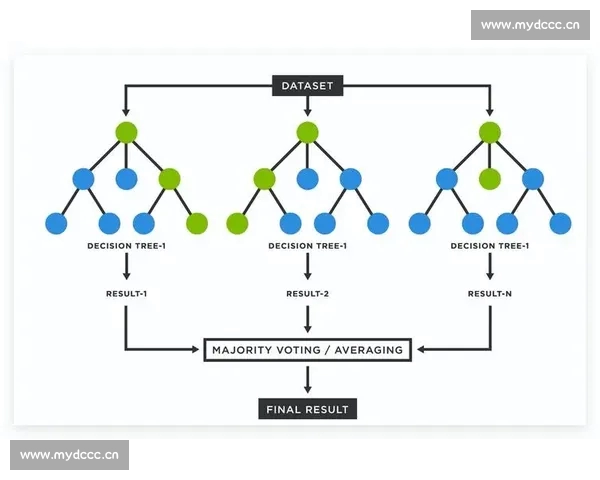 基于赛前数据与情报的英超比赛分析方法研究体系构建与实战应用
