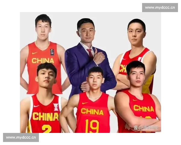 强强对决鏖战全场球队逆转取胜积分榜再起波澜核心球员爆发球迷沸腾