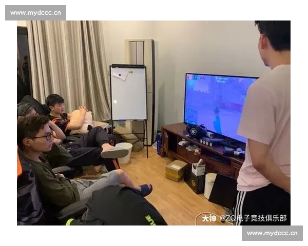 围绕电子竞技比分变化解析赛事胜负走势新视角与战队表现趋势研究 围绕电子竞技比分变化解析赛事胜负走势新视角与战队表现趋势研究