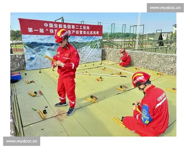 基于体育赛事数据的多维分析与竞技表现趋势洞察研究与应用实践