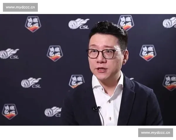 全球体育新闻网站聚焦赛事动态数据分析与球迷互动新趋势发展前景 全球体育新闻网站聚焦赛事动态数据分析与球迷互动新趋势发展前景