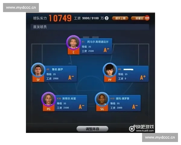 基于NBA赛后数据的球队表现与胜负关键深度解析战术趋势研究 基于NBA赛后数据的球队表现与胜负关键深度解析战术趋势研究