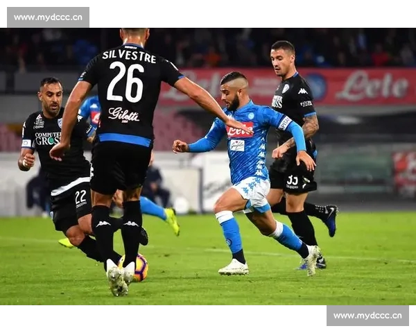 意甲焦点战比分揭晓争冠格局生变多队命运改写今夜轮次激战牵动欧战席位