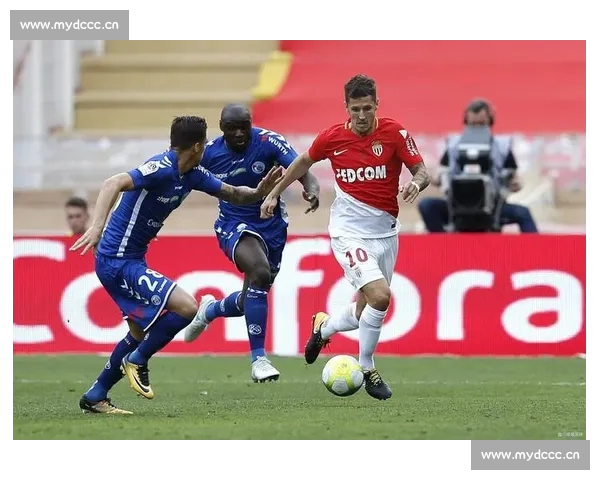 法甲新赛季格局解析豪门崛起与黑马争锋全景观察战术演变球星走向