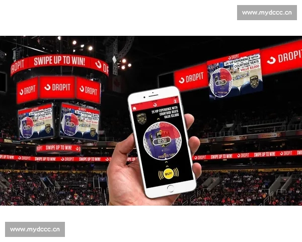 一站式足球比赛APP实时数据分析与球迷互动体验平台智能预测服务