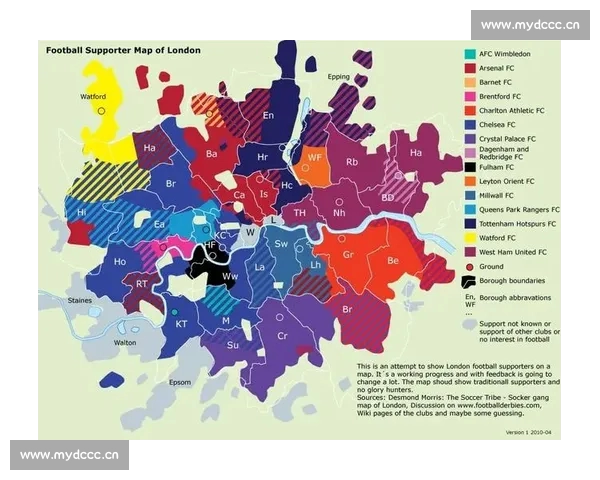 基于英超主客场比赛数据的球队表现与胜负规律深度分析统计研究