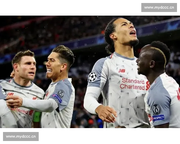 权威足球赛程查询平台覆盖五大联赛实时更新与提醒对阵数据深度分析