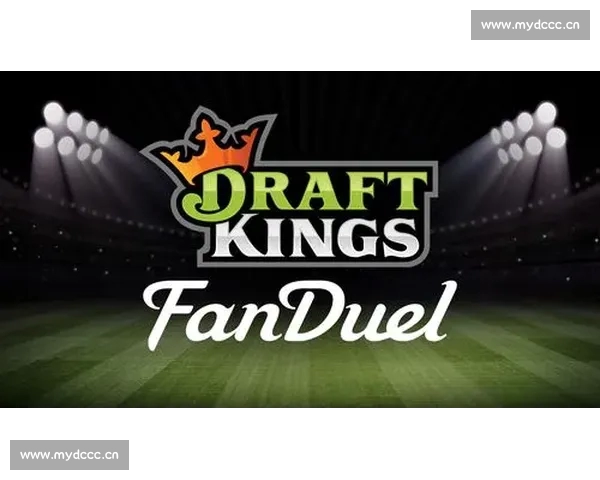 聚焦全球体育热点打造权威便捷的体育在线资讯阅读平台新体验