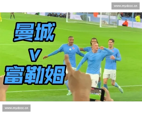 英超在线平台打造沉浸式赛事直播与数据互动新体验球迷社区服务升级