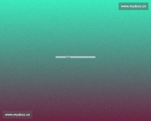 打造全新电竞平台APP引领赛事娱乐社交新生态共建未来电竞新时代