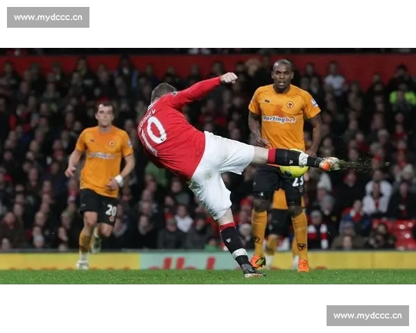 以数据与节奏变化为核心的足球比赛走势精准判断方法实战指南分析 以数据与节奏变化为核心的足球比赛走势精准判断方法实战指南分析