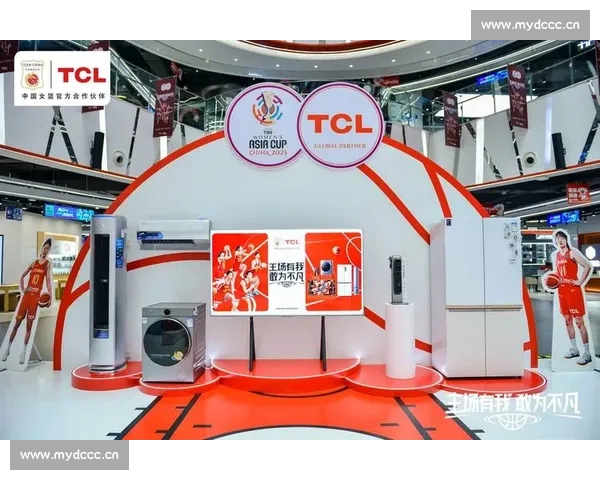 全景体育直播新生态打造沉浸式观赛体验新时代与多元互动内容融合升级