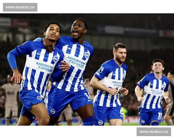 欧联杯直播全程直击豪门对决焦点赛事深度解析即时战况权威前瞻 欧联杯直播全程直击豪门对决焦点赛事深度解析即时战况权威前瞻