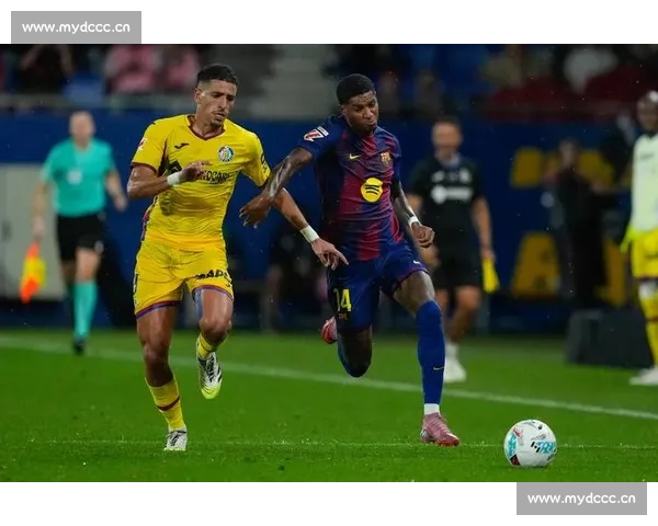 西甲官方版全面升级打造沉浸式足球观赛新体验畅享全球豪门精彩对决 西甲官方版全面升级打造沉浸式足球观赛新体验畅享全球豪门精彩对决