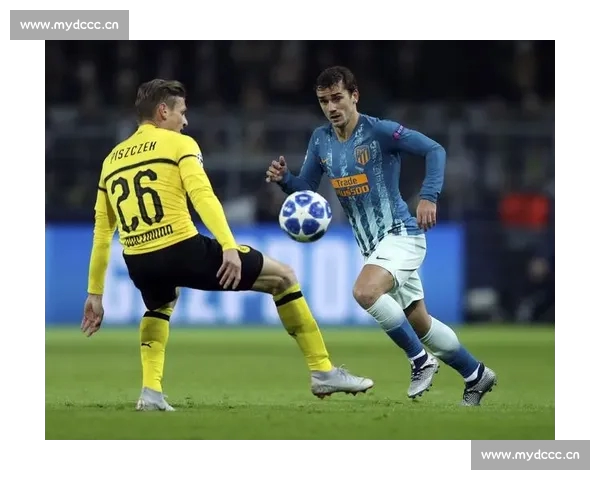 足球赛事手机版全新升级畅享实时比分与精彩直播体验互动社区分析