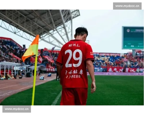鏖战九十分钟绝杀逆转激荡绿茵赛场豪强再度书写传奇 - 副本 (2) 鏖战九十分钟绝杀逆转激荡绿茵赛场豪强再度书写传奇 - 副本 (2)