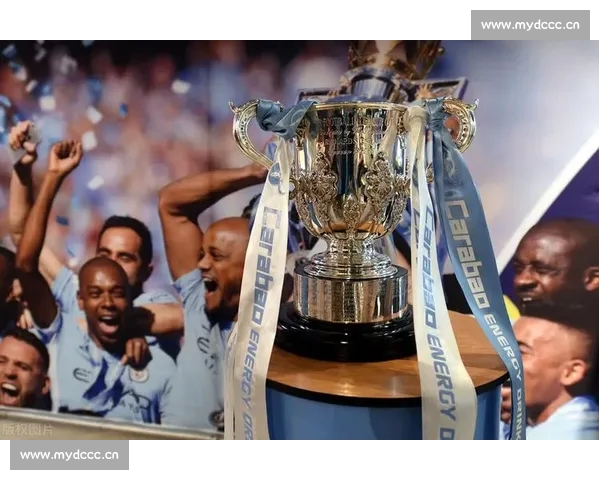 高清畅享意甲直播盛宴感受绿茵激情见证豪门巅峰对决 - 副本 - 副本 - 副本 (2) - 副本