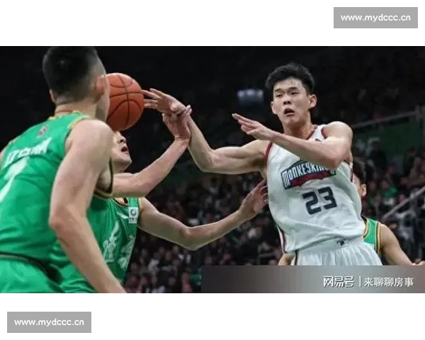 高清篮球直播全程无延迟精彩呈现尽享每一场激烈对决 - 副本 - 副本 (10) - 副本 - 副本