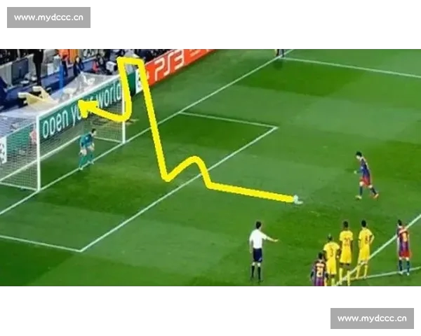 高清足球直播全程回放精彩瞬间尽在掌握球迷必备观看指南 - 副本 - 副本 (13) - 副本 - 副本