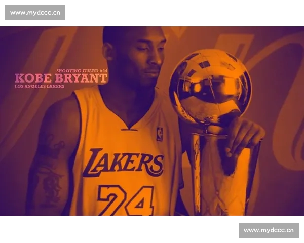 高清篮球赛事直播APP免费下载随时掌握赛场精彩瞬间实时观看体验 - 副本 - 副本 - 副本 (6) - 副本