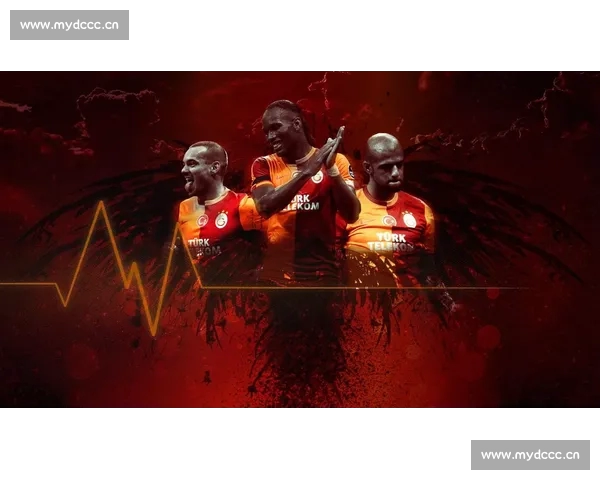 高清足球赛事直播APP下载指南畅享全球赛场精彩即时比分数据分析权威解说 - 副本 (102) - 副本 - 副本 - 副本 - 副本