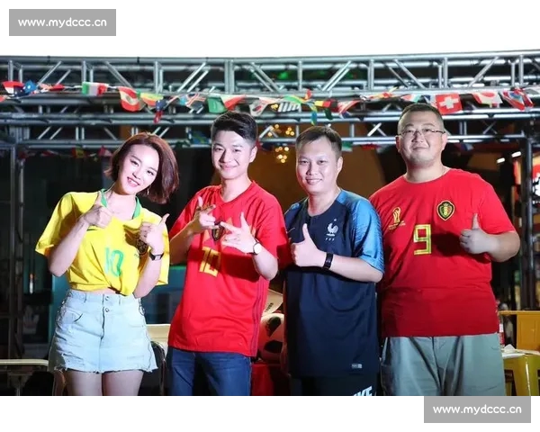 高清足球赛事直播APP下载指南畅享全球赛场精彩即时比分数据分析权威解说 - 副本 - 副本 (32) - 副本 - 副本 - 副本