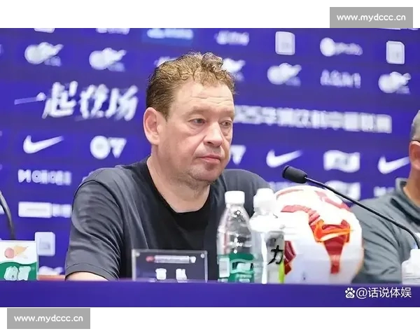 伤停消息汇总：各大足球俱乐部核心球员伤情更新与复出预测