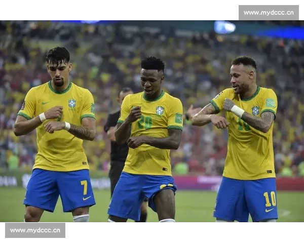 即将开赛的全球顶级体育赛事前瞻分析 各大赛事阵容预测及看点详解