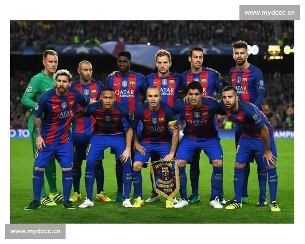 欧冠赛季回顾与关键时刻分析全面总结