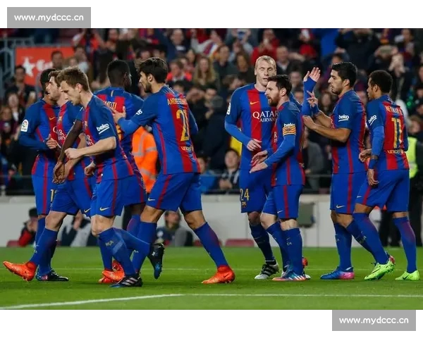 西甲手机版：畅享实时比分数据分析和精彩赛事直播体验