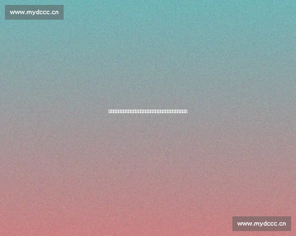 全面分析体育赛事数据,掌握最新体育动态与预测趋势的手机版应用推荐