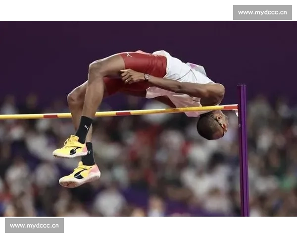 精彩体育集锦:回顾本周全球赛事热血瞬间与非凡表现