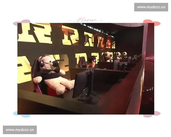 电竞焦点对决比分跌宕起伏强队逆袭引爆全场热议精彩瞬间回顾 电竞焦点对决比分跌宕起伏强队逆袭引爆全场热议精彩瞬间回顾