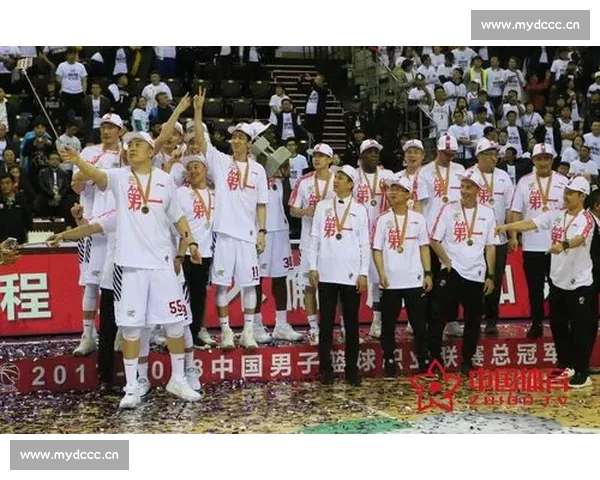 CBA官方平台入口全面升级赛事资讯与互动体验新指南