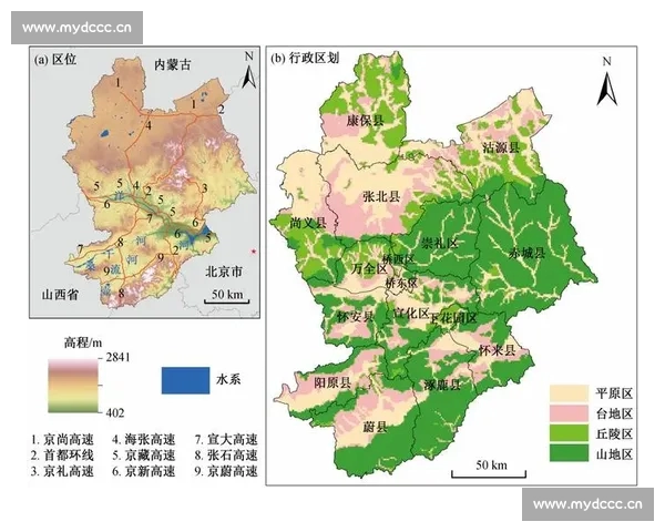 基于数据驱动视角的篮球进攻效率评估模型与实战优化策略研究