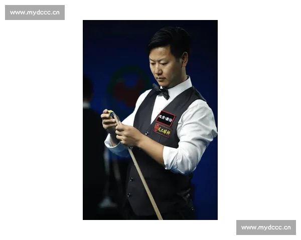 聚焦全球体育赛程动态全面解析赛事安排与精彩看点趋势展望