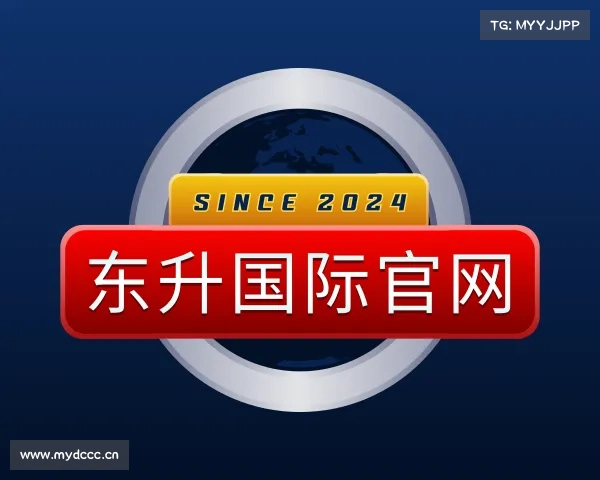 认识东升国际官网